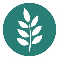 Gluten