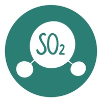 Sulfites