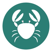 Crustacée