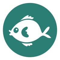 Poisson