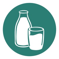 Lait