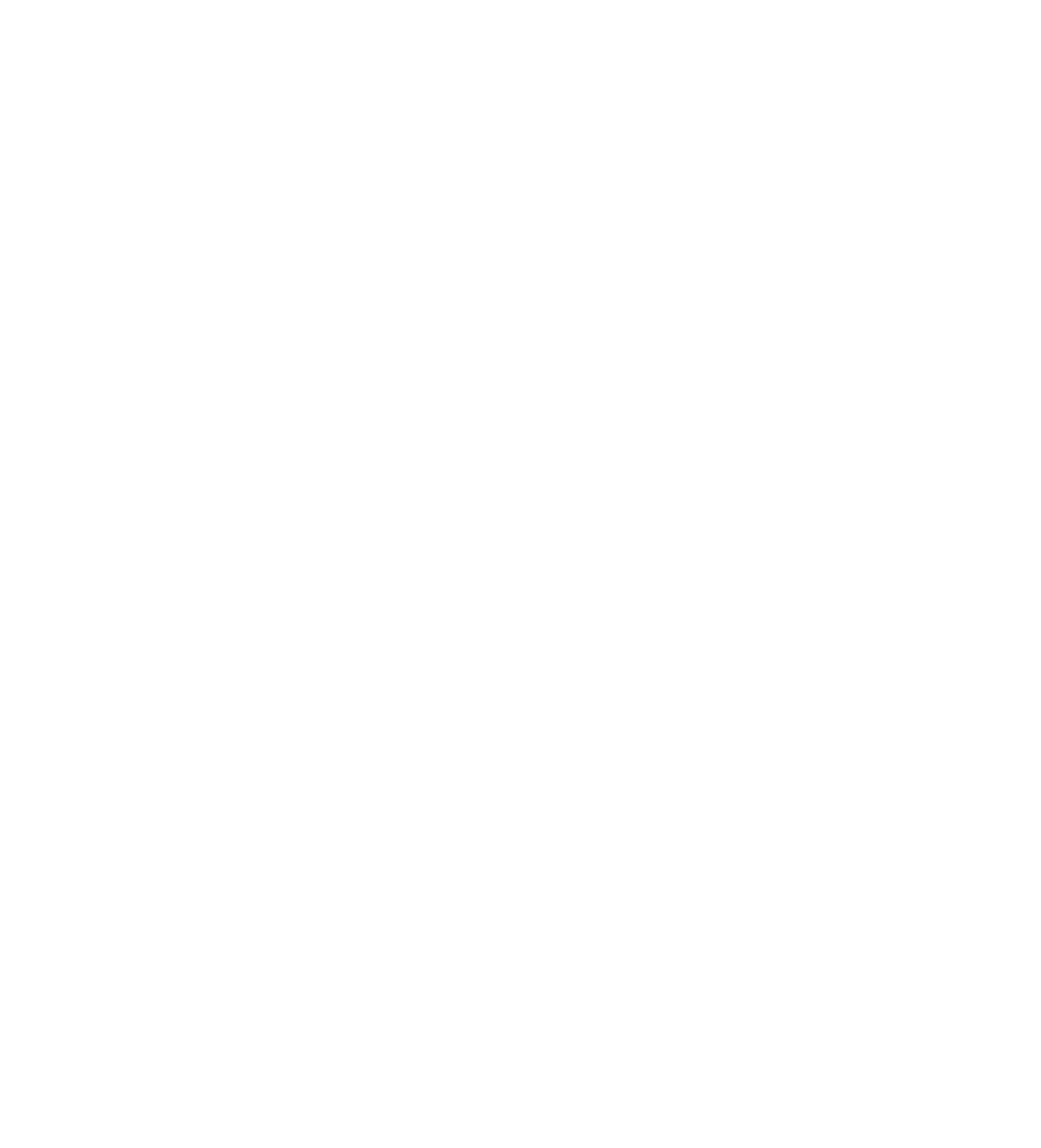 Magic Parc